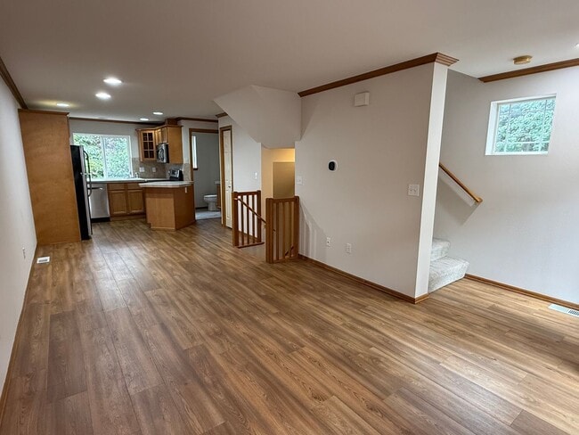 Photo - 939 N 105th St. Unit D Townhome