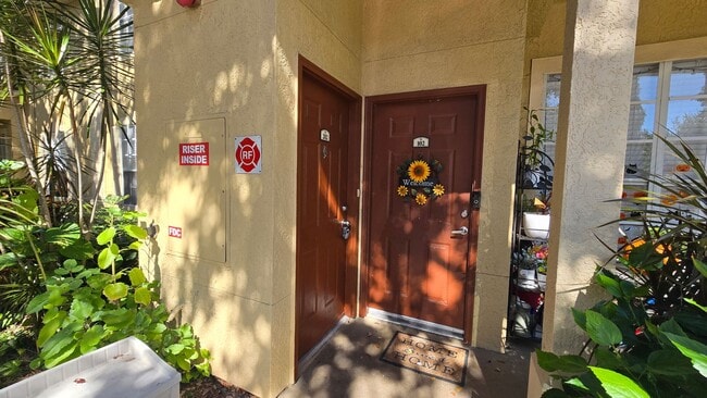 Photo - TPPM Rental Apartment