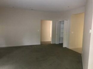 Foto del edificio - 2623 Willowbrook Ln