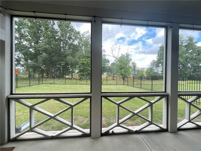 Foto del edificio - 3226 Andover Wy