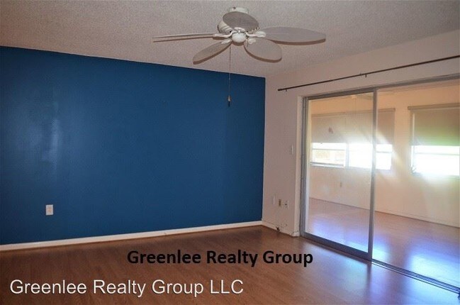 Foto del edificio - 2 br, 2 bath House - 5111 Amulet Dr. #107