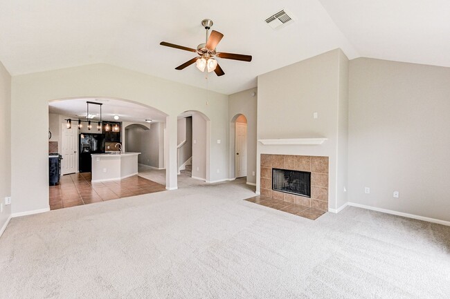Building Photo - Experience Elevated Living: Luxury 3-Bedro...
