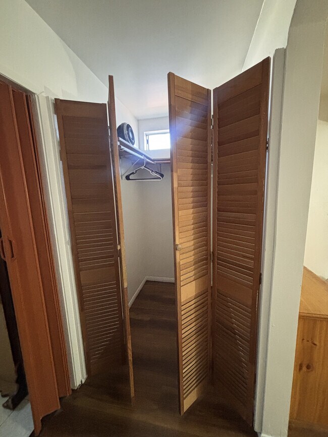 Foto del edificio - 15516 Flatbush Ave