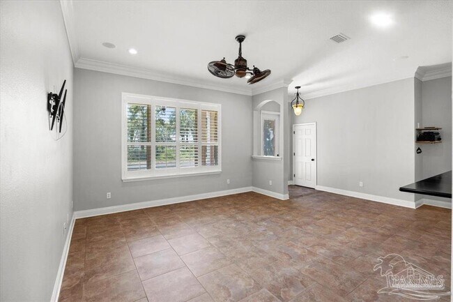 Foto del edificio - 2208 McLeod St