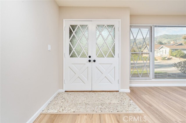 Foto del edificio - 2426 W Valewood St