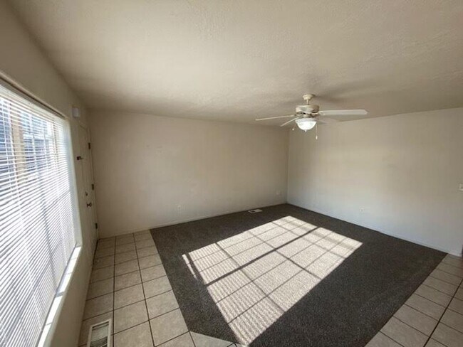 Foto del edificio - Move-In Discount!! 2 bedroom, 2 bathroom apartment