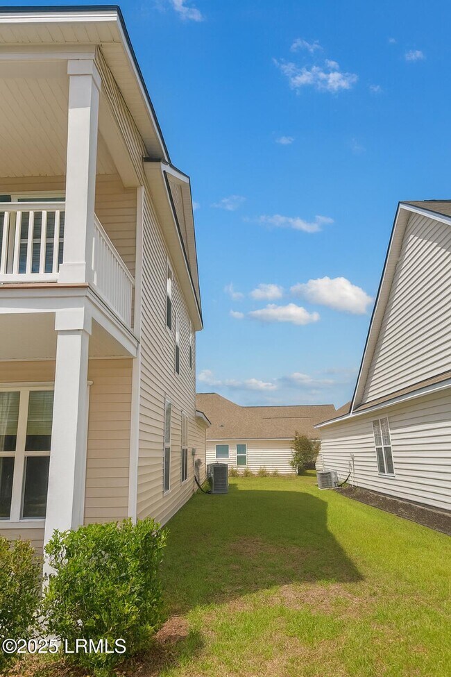 Foto del edificio - 3582 Pearl Tabby Dr