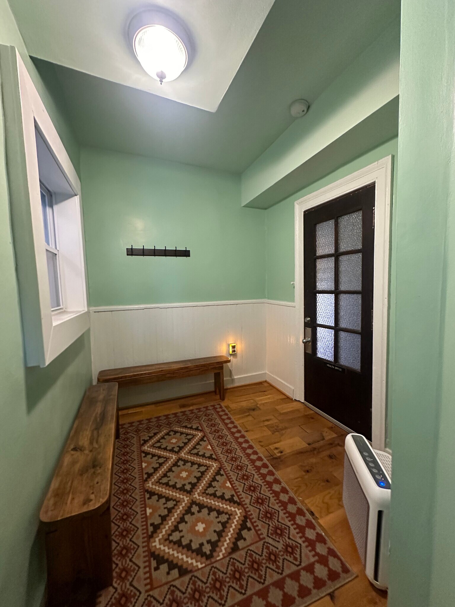 60 Clinton Ave Unit 3, Albany, NY 12210 - 60 Clinton Ave Albany, NY ...
