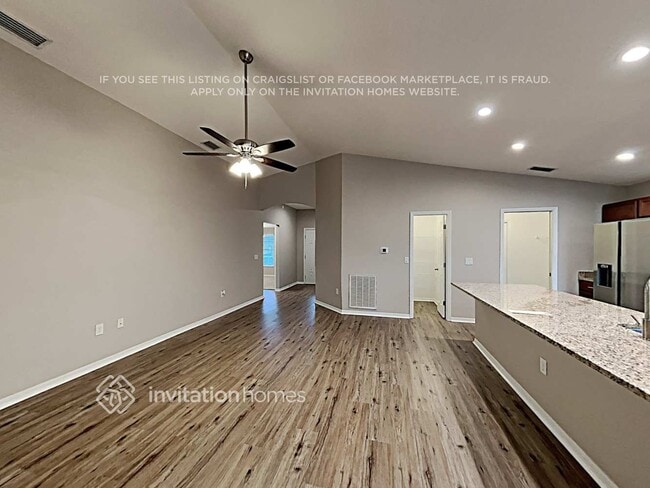 Building Photo - 7291 Winners Blvd