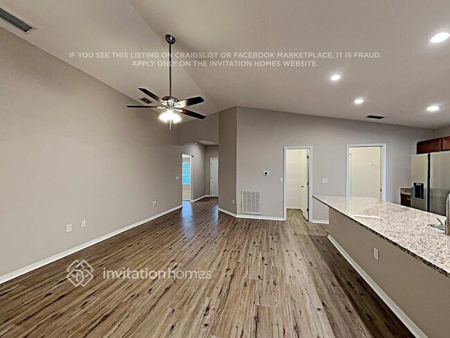 Foto del edificio - 7291 Winners Blvd