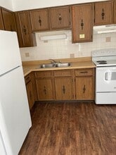 Building Photo - 104 N 27th St