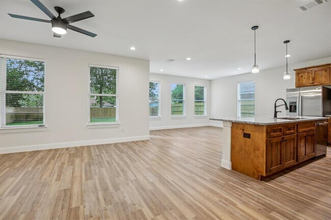 Foto del edificio - 346 Webb St
