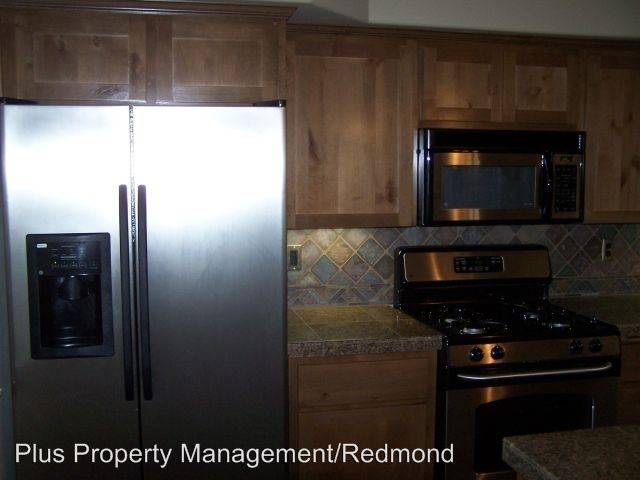 Foto del edificio - 425 NW 25th St