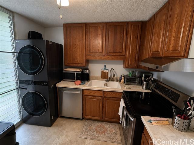 Building Photo - 95-227-227 Waikalani Dr