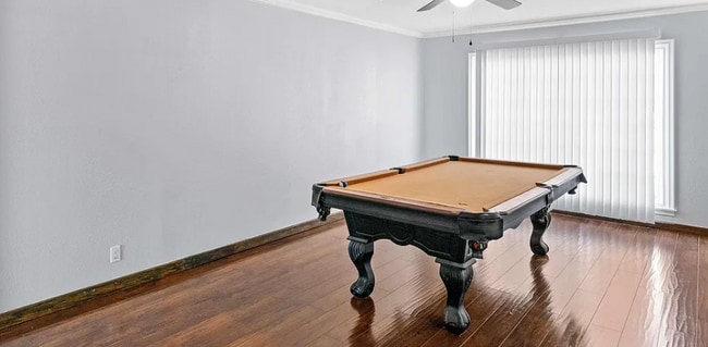 Building Photo - 1723 Sequoia Dr