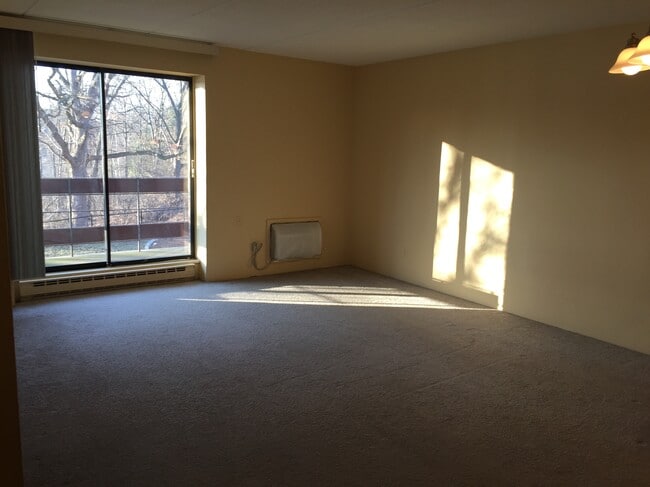 Photo - 46 Cochituate Rd Apartment