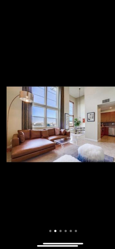 Foto principal - 7100 Playa Vista Dr