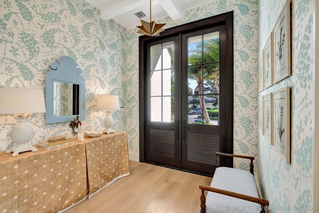 Foto del edificio - 185 Birkdale Ln