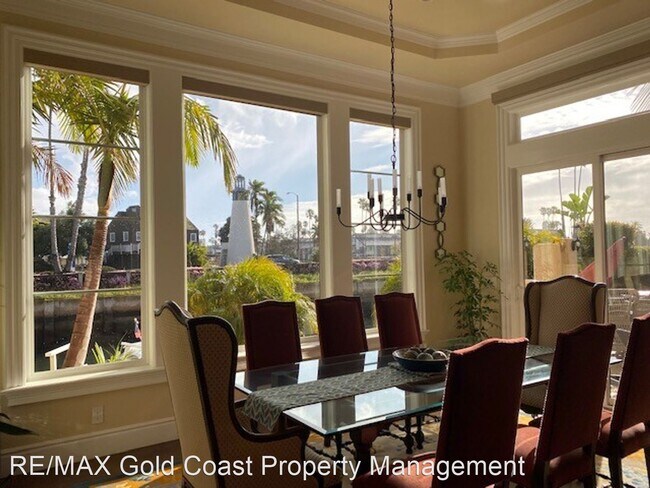 Building Photo - 5 br, 4.5 bath House - 2541 Monaco Dr