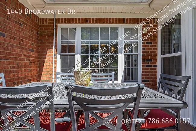 Foto del edificio - Rent to Own Home with $30,000 Down - NO Ba...