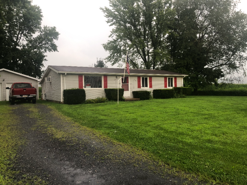Primary Photo - 364 Elm St