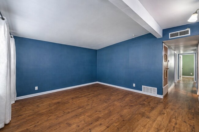 Foto del edificio - 2501 A Ave