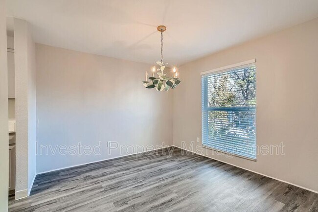 Building Photo - 7265 S Xenia Cir