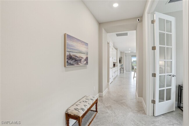 Foto del edificio - 12361 Canal Grande Dr