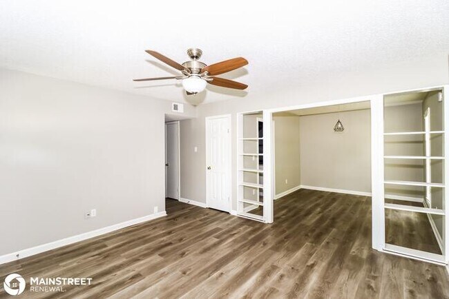 Building Photo - 6631 ELMORE RD, Memphis, TN 38134