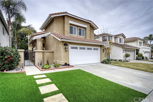 Primary Photo - 24911 Laguna Vista