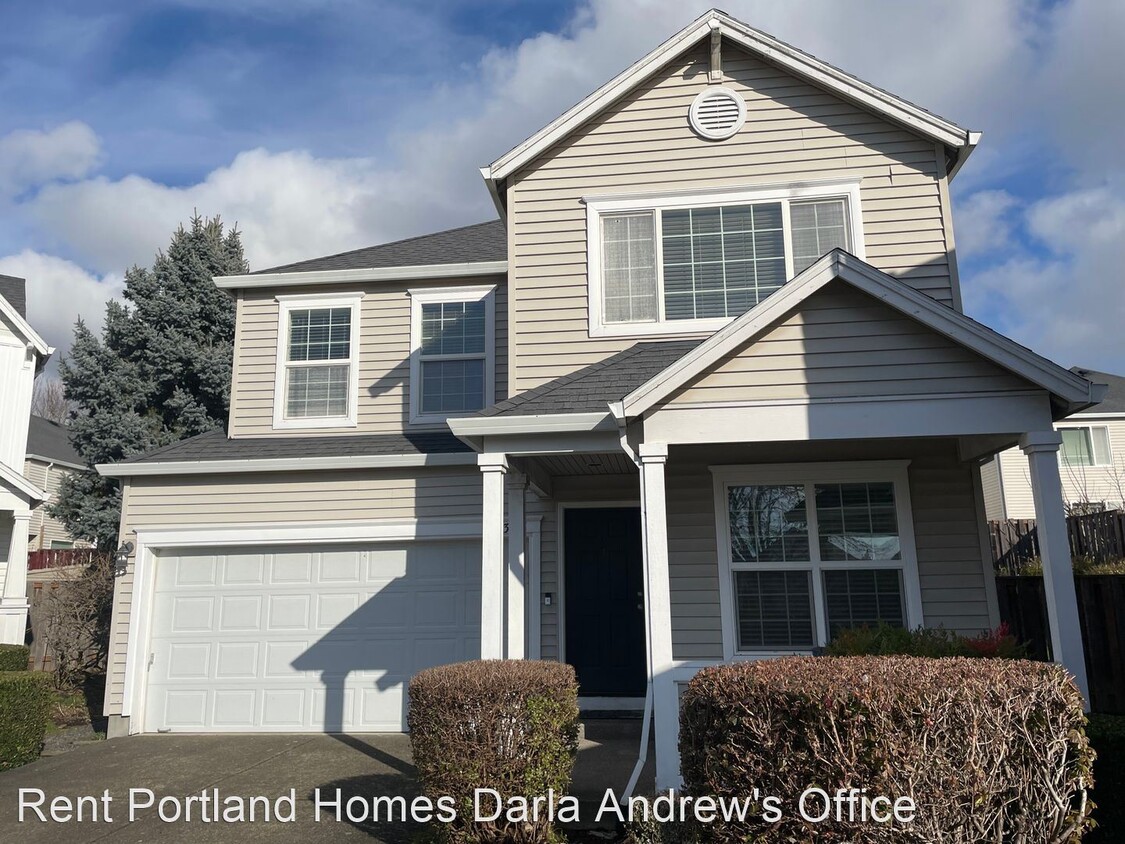 4328 NW Moon Valley Terrace