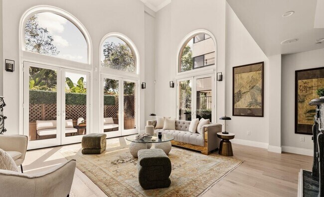 Foto del edificio - 1610 Camden Ave