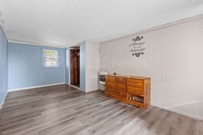 Foto del edificio - 120 W 3rd St