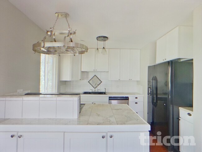 Foto del edificio - 617 19th St SW