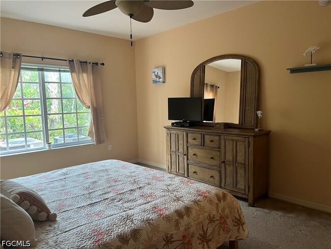 Building Photo - 10110 Villagio Palms Way