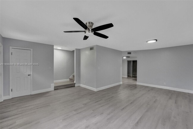 Building Photo - 5963 NW 25th Ct