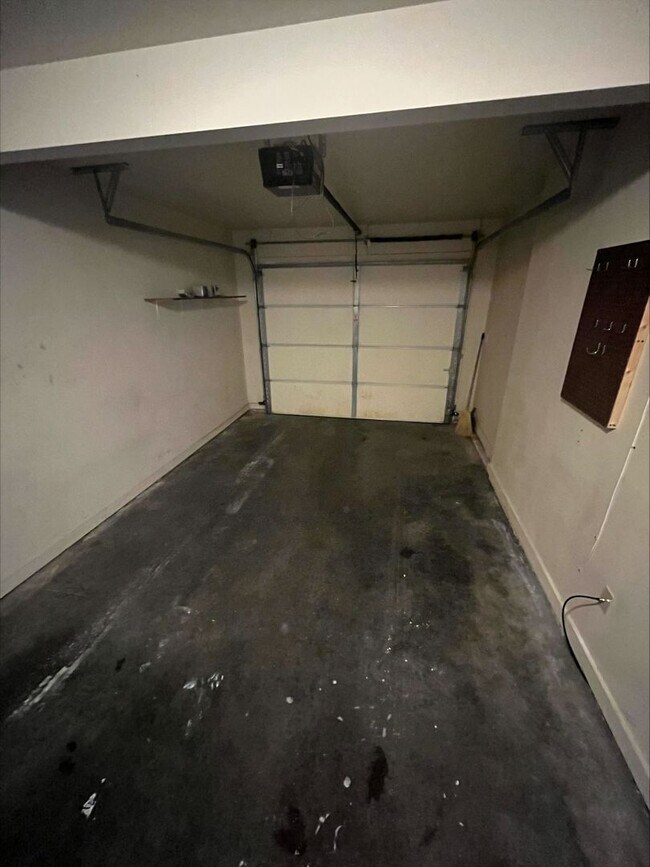 Foto del edificio - 124 Booker Rd