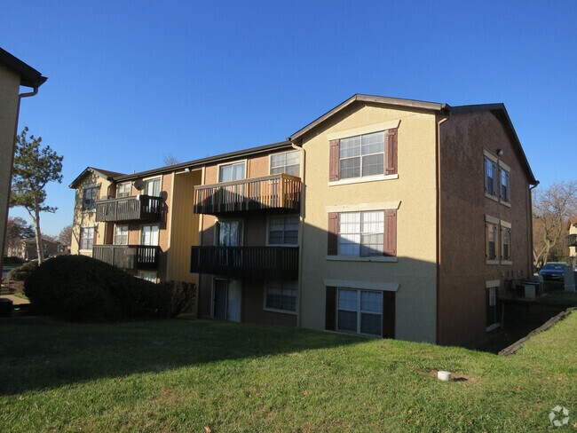 Apartments Under 600 In Saint Louis Mo Apartments Com