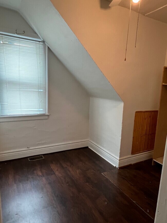835 Woodlawn Ave Unit 1, Buffalo, NY 14211 835 Woodlawn Ave Buffalo