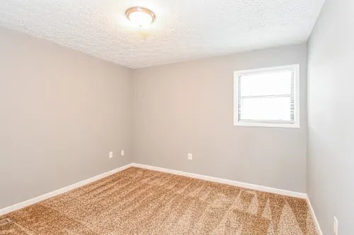 Foto del edificio - 6601 Valley Hill Dr
