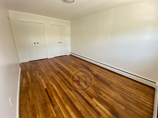Foto del edificio - 1510 Stadium Ave