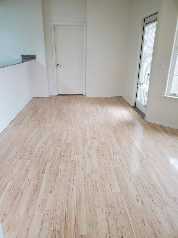 Foto del edificio - 4200 E Commerce Way # 1223