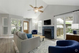 Building Photo - 4707 Borage Dr