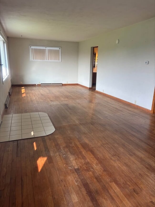 Sala de estar - 1884 OH-121