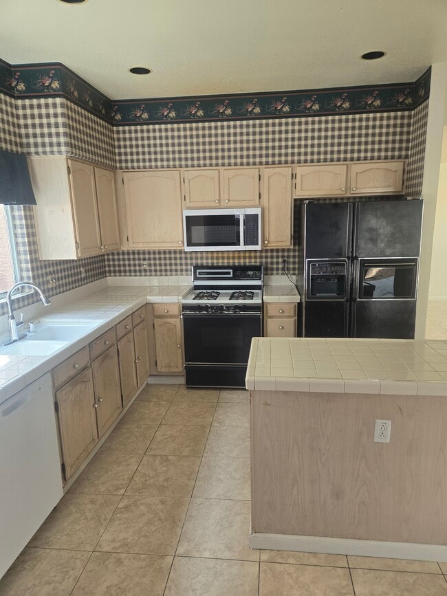 Building Photo - 2312 Reddon Cir