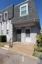 Building Photo - 11429 N May Ave