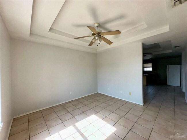 Foto del edificio - 3802 Clavel St