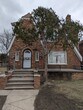 Primary Photo - 17378 Kentucky St