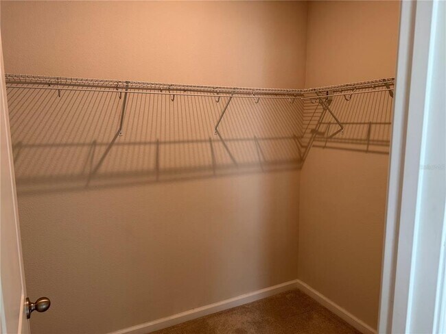 Building Photo - 5029 Grand Teton Ct