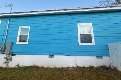 Foto del edificio - 346 Pittman St